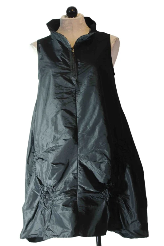 Rowan Dress-Kozan