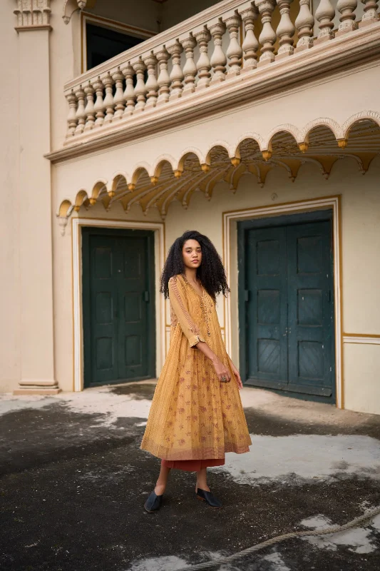EROS DRESS