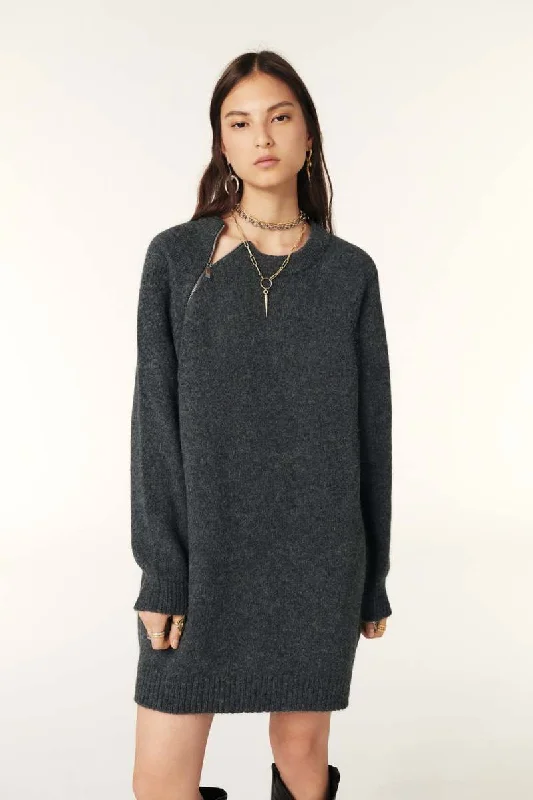 Dalede Dress