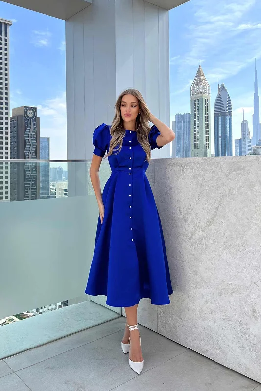 Royal Blue