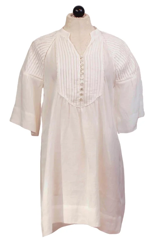 Larissa Moon Dress-Scarlett Poppies