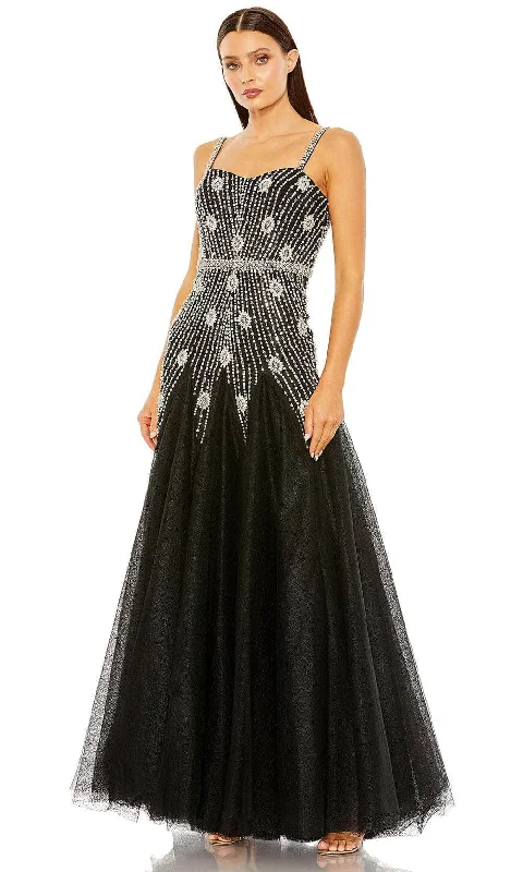 Mac Duggal 2236 - Evening Dress