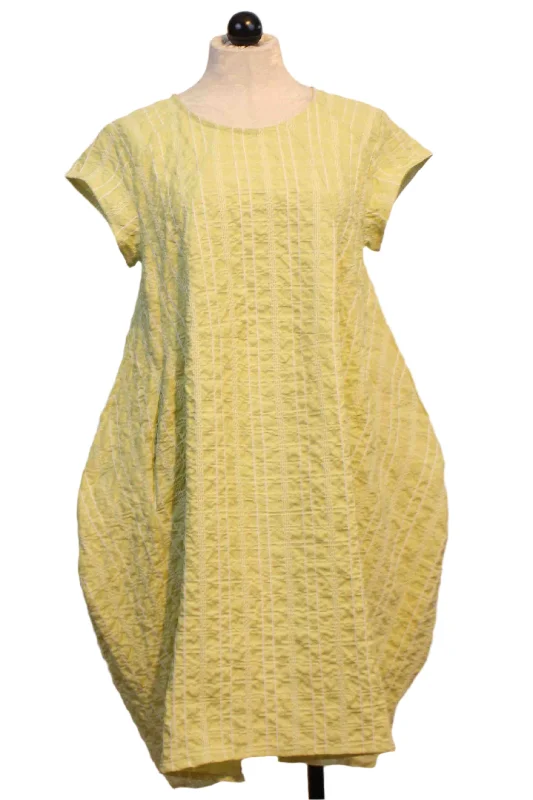 Alessia Dress-Kozan