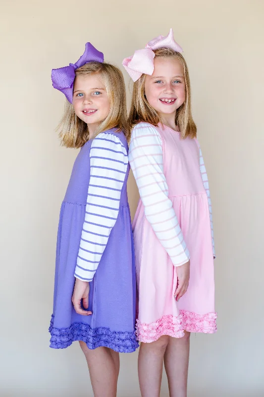 Valentine's Dresses