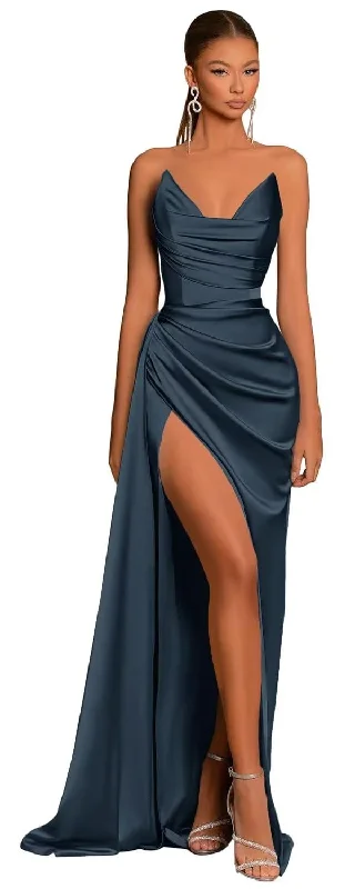 Color 4