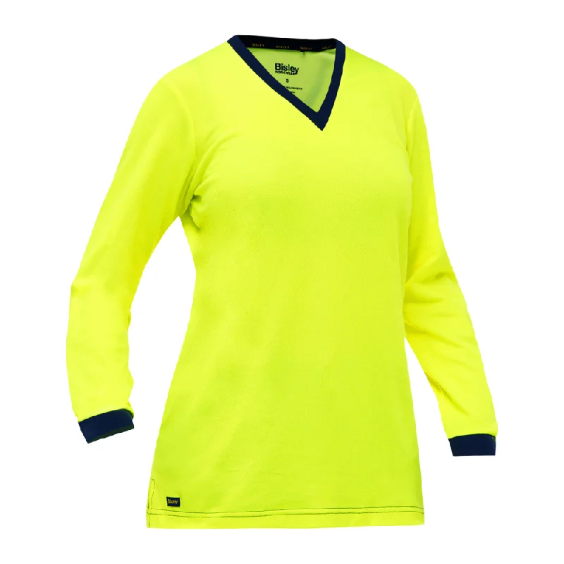 Safety Green