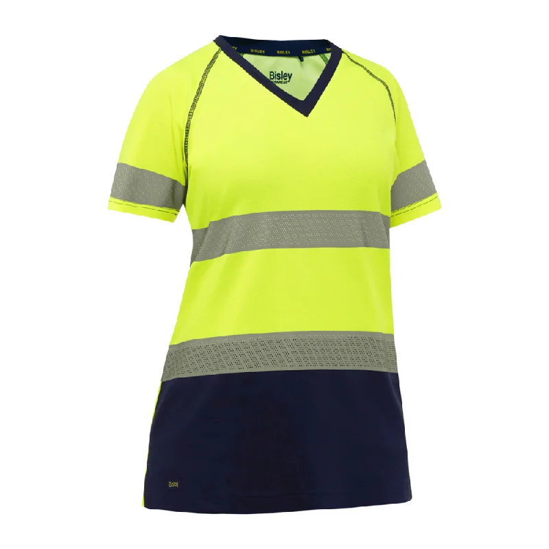 Safety Green