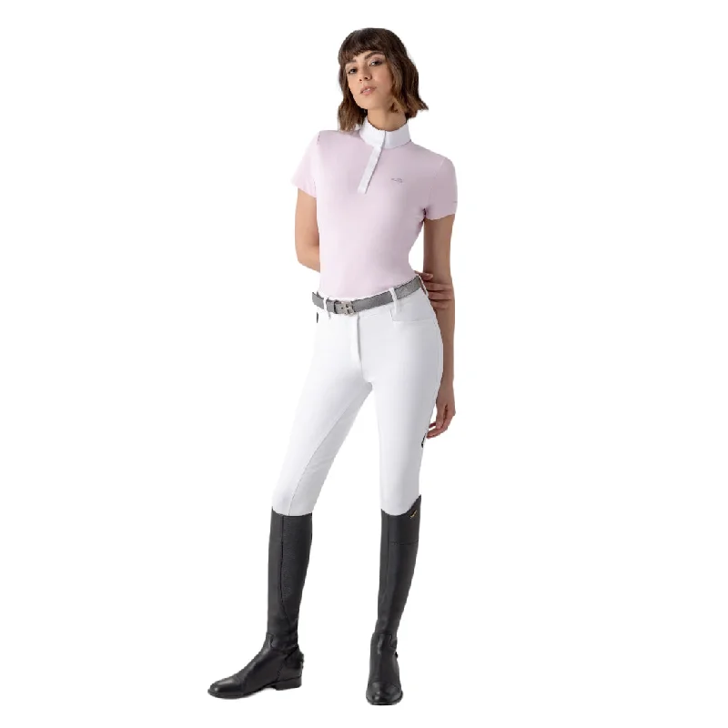 Pale Lilac
