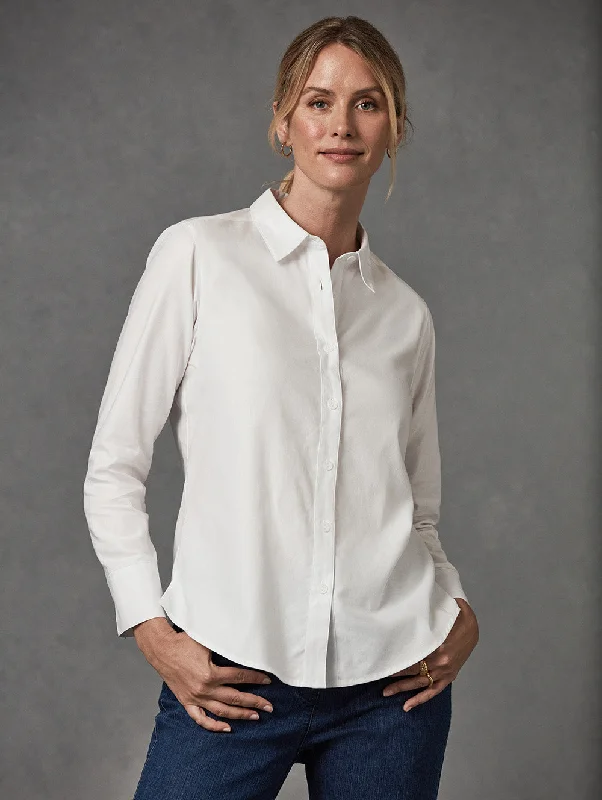 Tari Everyday Shirt Stylish Casual Short Tee
