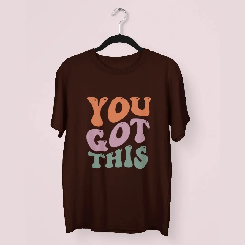 Coffee Brown