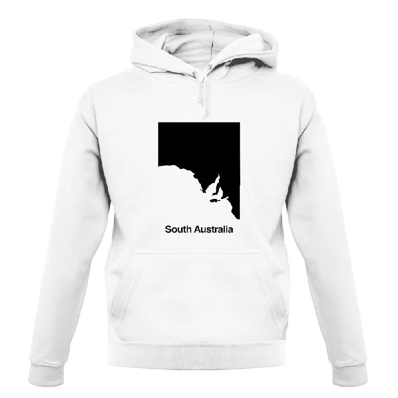 Arctic White