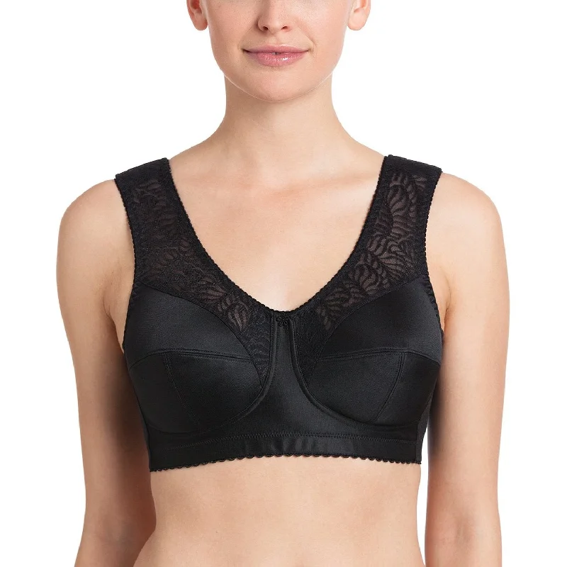 Anita Comfort Mylena Women`s Wire-free Support Bra Cozy Wire-Free Bra