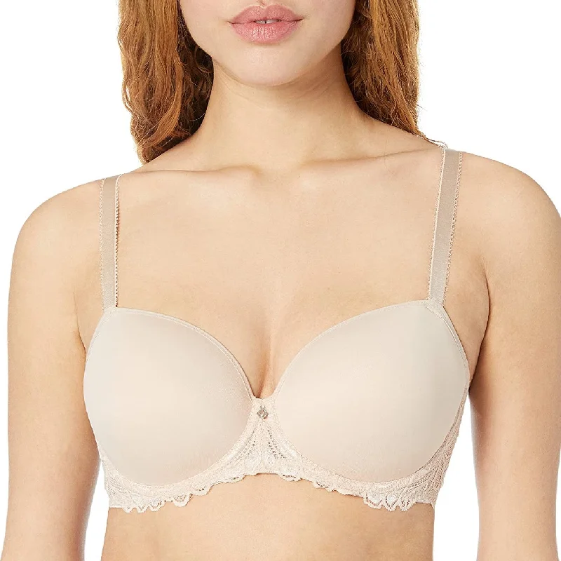 FANTASIE FL3020 MEMOIR UNDERWIRE BRA Cozy Sleep Bra