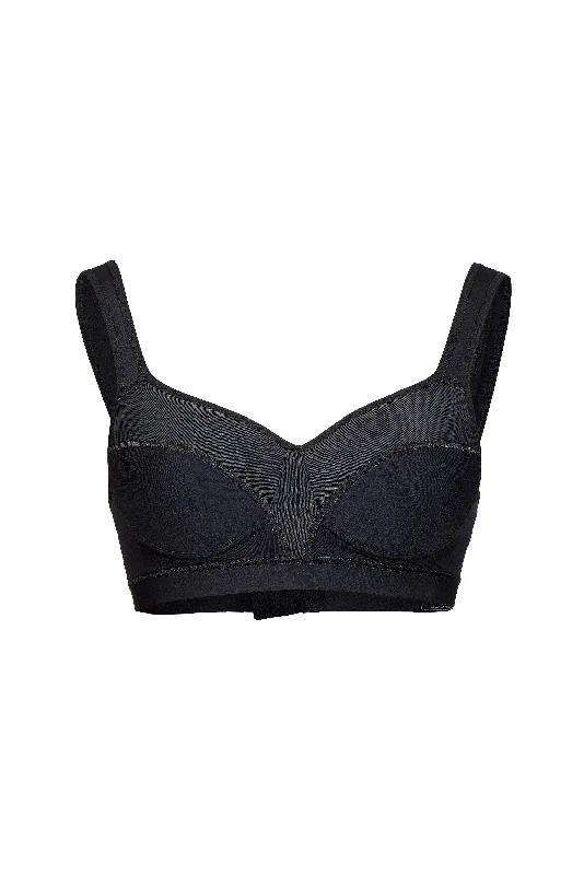 Strong Hold Bra Full Coverage Bra