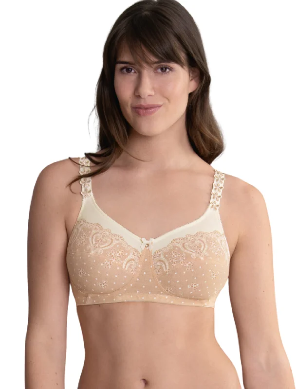 Anita Belvedere Mastectomy Bra Wireless Post Operative Bra, Powder Peach | Beige Anita Mastectomy Bra | Peach Anita Belvedere Post Mastectomy Bra Sporty Wireless Bra Anita Belvedere Mastectomy Bra Wireless Post Operative Bra, Powder Peach | Beige Anita Mastectomy Bra | Peach Anita Belvedere Post Mastectomy Bra Sporty Wireless Bra