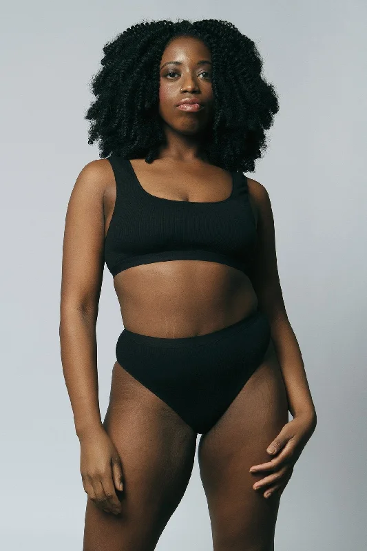 Carter Bra Soft Cotton Bra