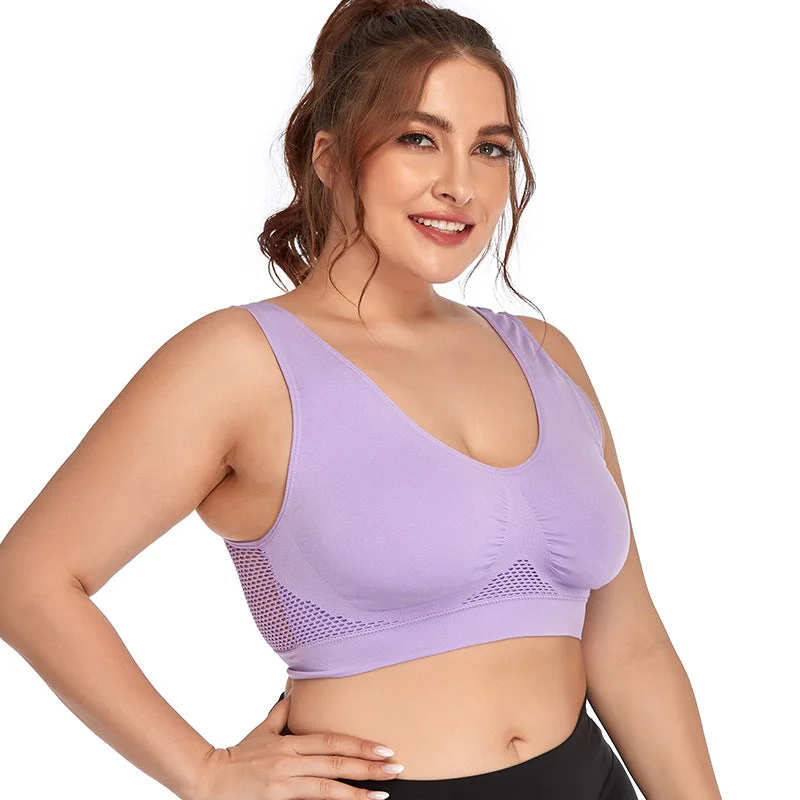 Light Purple