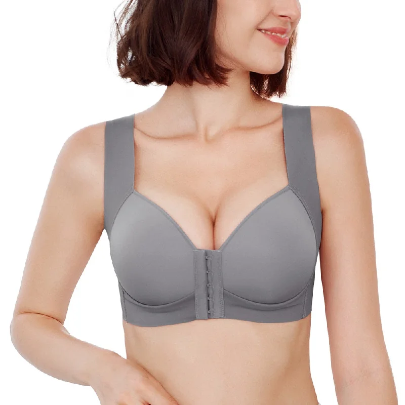 Grey-Blue
