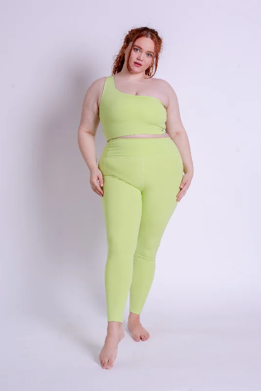 Key Lime