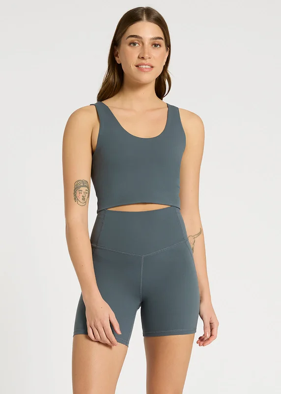 In Motion Scoop Bra Multi-Way Bra Design
