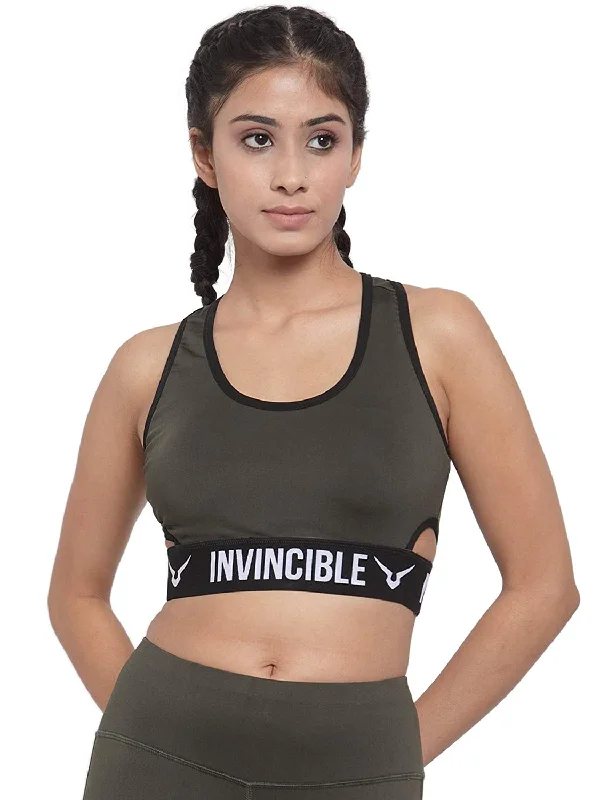 Olive_Green