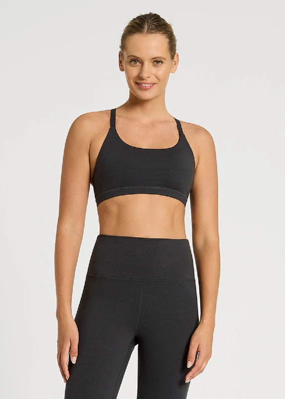 Rhythm & Flow Bra II Classic Wire-Free Bra