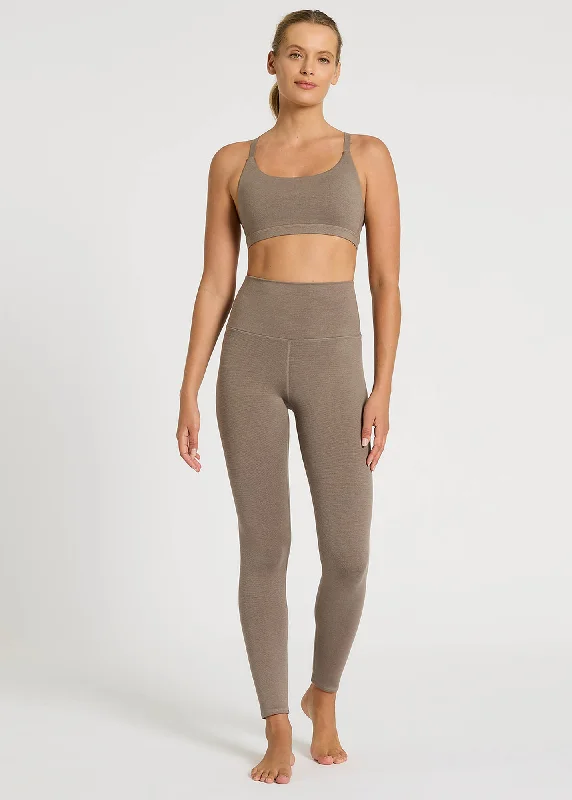 Rhythm & Flow Bra II Breathable Comfort Bra