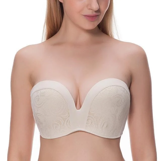 Ivory02