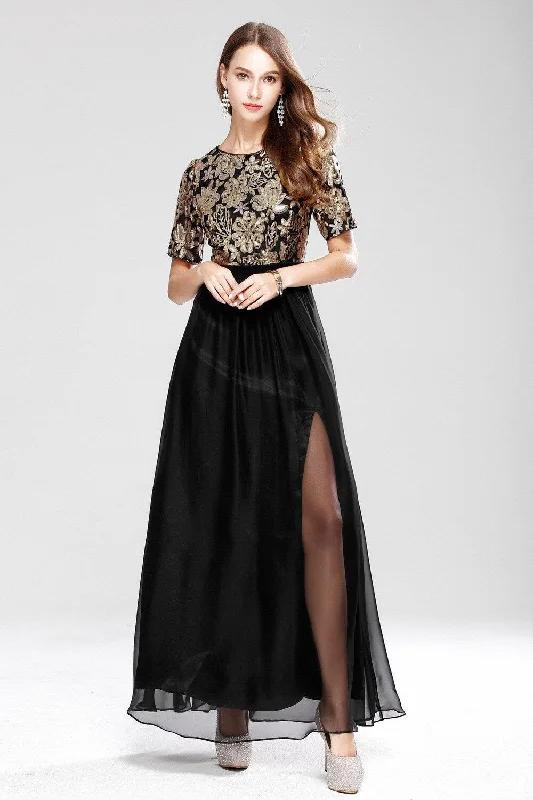FashionSierra - Fashion Long Party Prom Elegant Maxi Dresses Fashionable Halter Neck Maxi Dress FashionSierra - Fashion Long Party Prom Elegant Maxi Dresses Fashionable Halter Neck Maxi Dress
