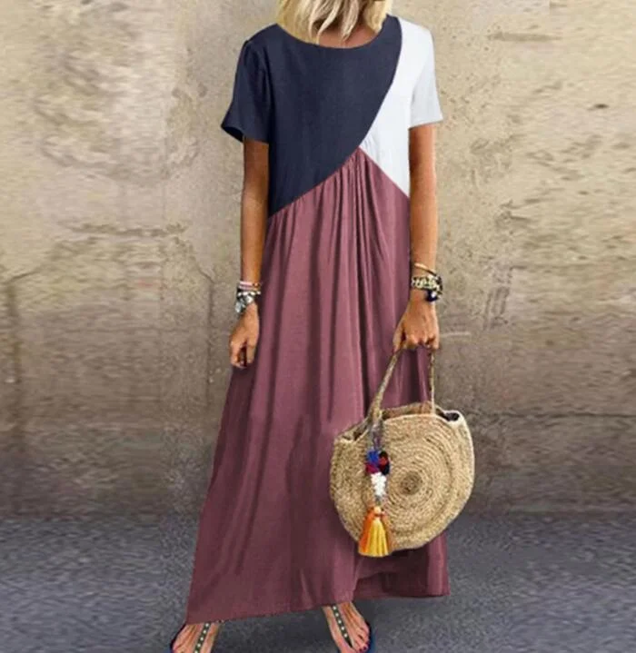 style2