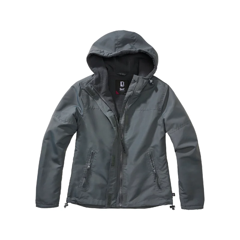 Women's Windbreaker Jacket Front Zip woodland Knit Jacket Woven Jacket Fleece Jacket Women's Windbreaker Jacket Front Zip woodland Knit Jacket Woven Jacket Fleece Jacket