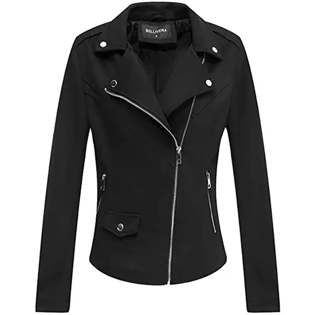 BLACK3