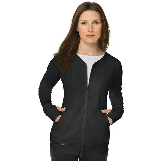Clearance Koi Lite Clarity Zip Front Scrub Jacket Print Jacket Jacquard Jacket Patchwork Jacket Clearance Koi Lite Clarity Zip Front Scrub Jacket Print Jacket Jacquard Jacket Patchwork Jacket