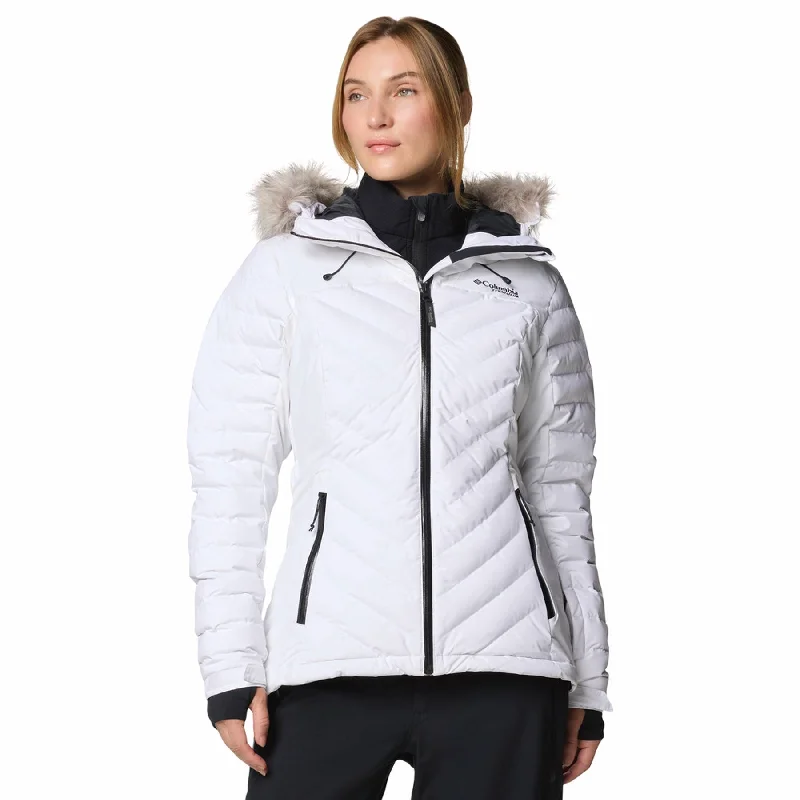 Women's Bird Mountain III Insulated Jacket Herringbone Jacket Houndstooth Jacket Plaid Jacket Women's Bird Mountain III Insulated Jacket Herringbone Jacket Houndstooth Jacket Plaid Jacket