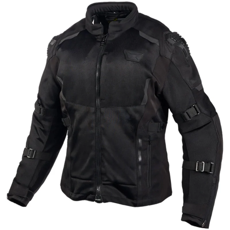 Cortech Hyper-Flo Air 2.0 Women's Street Jackets Mesh Jacket Canvas Jacket Denim Jacket Cortech Hyper-Flo Air 2.0 Women's Street Jackets Mesh Jacket Canvas Jacket Denim Jacket