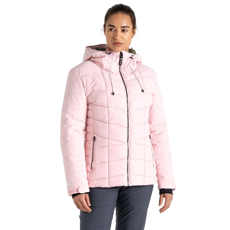 Women's Blindside Jacket Satin Jacket Silk Jacket Chiffon Jacket