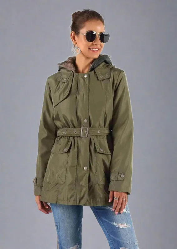 Full Size Hooded Jacket with Detachable Liner Anorak Shell Jacket Lightweight Jacket Full Size Hooded Jacket with Detachable Liner Anorak Shell Jacket Lightweight Jacket
