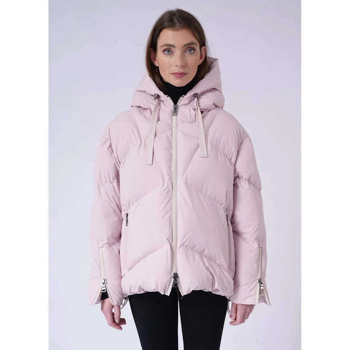 roze
