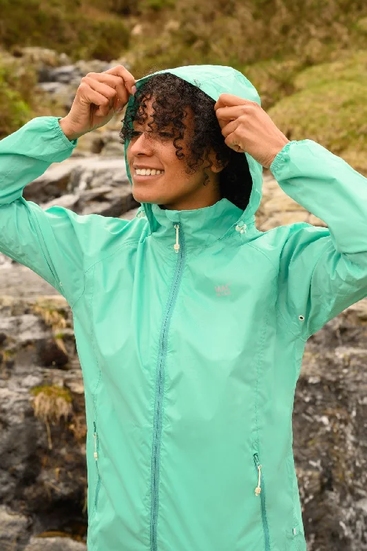 Mac in a Sac Adults Origin Waterproof Breathable Windproof Unisex Packable Jacket-GREEN Herringbone Jacket Checkered Jacket Solid Jacket Mac in a Sac Adults Origin Waterproof Breathable Windproof Unisex Packable Jacket-GREEN Herringbone Jacket Checkered Jacket Solid Jacket