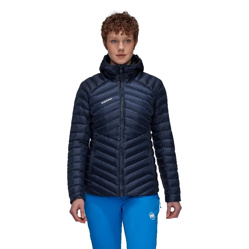 Mammut Women's Broad Peak IN Hooded Jacket Herringbone Jacket Houndstooth Jacket Plaid Jacket Mammut Women's Broad Peak IN Hooded Jacket Herringbone Jacket Houndstooth Jacket Plaid Jacket