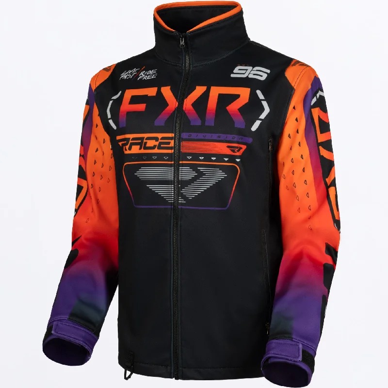 Cold Cross RR Jacket Appliqued Jacket Beaded Jacket Sequined Jacket