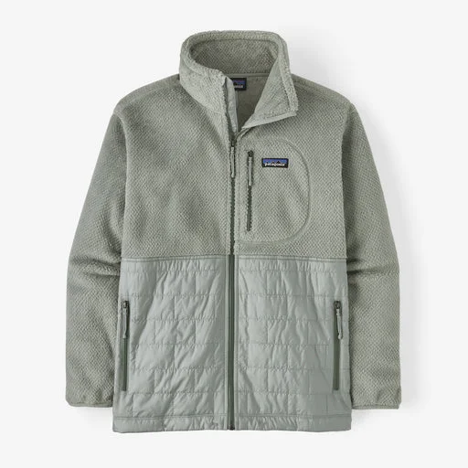 Sleet Green