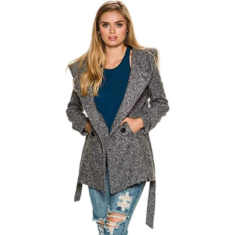 Rusty Mountaon Coat Women's Jackets (Brand New) Zippered Front Buttoned Front Snap Front Rusty Mountaon Coat Women's Jackets (Brand New) Zippered Front Buttoned Front Snap Front