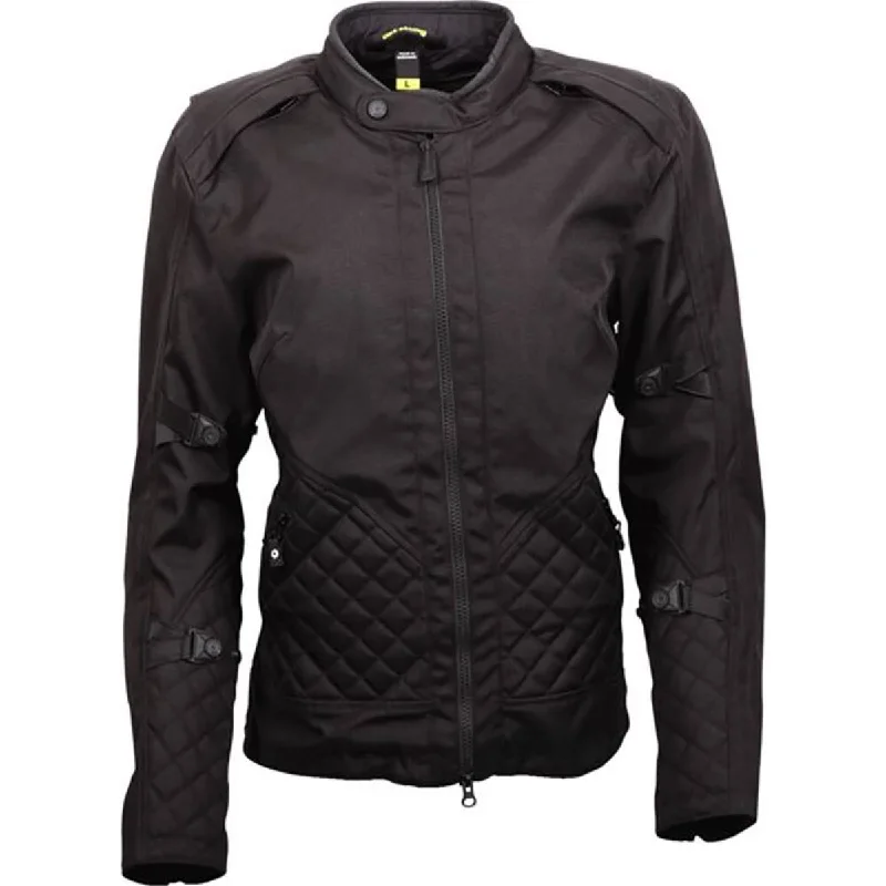 Scorpion EXO Dominion Women's Snow Jackets (Brand New) Chenille Fabric Brocade Fabric Lace Fabric Scorpion EXO Dominion Women's Snow Jackets (Brand New) Chenille Fabric Brocade Fabric Lace Fabric