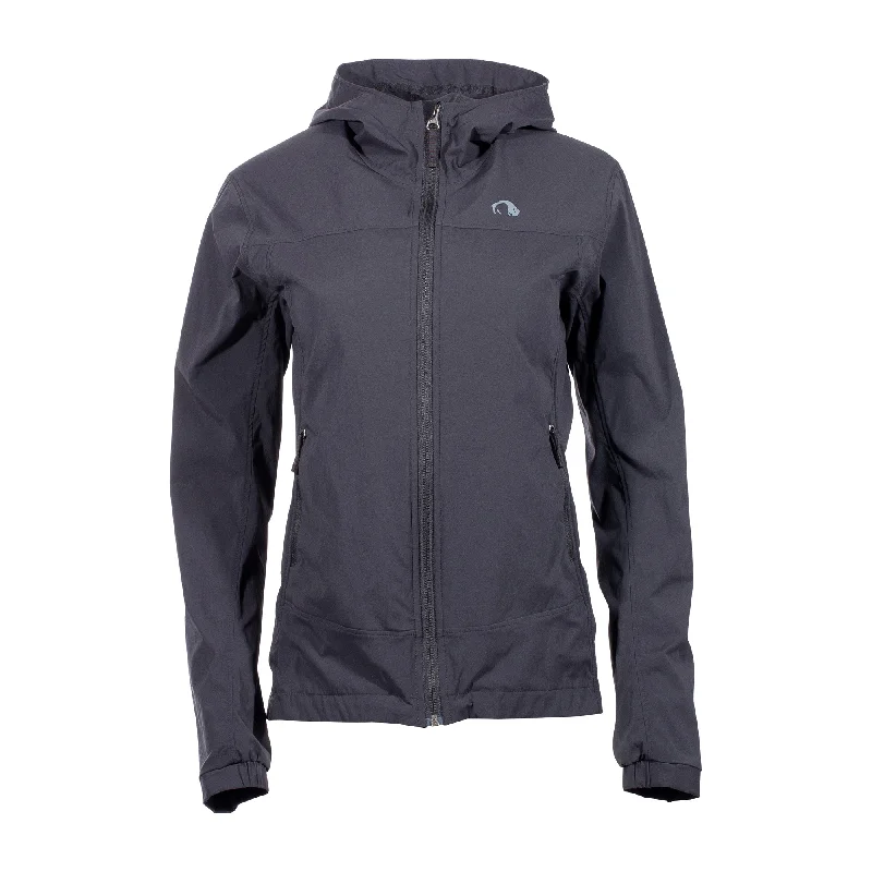 Lajus Ws Softshell Hooded Jacket dark Quilted Jacket Puffer Jacket Insulated Jacket Lajus Ws Softshell Hooded Jacket dark Quilted Jacket Puffer Jacket Insulated Jacket