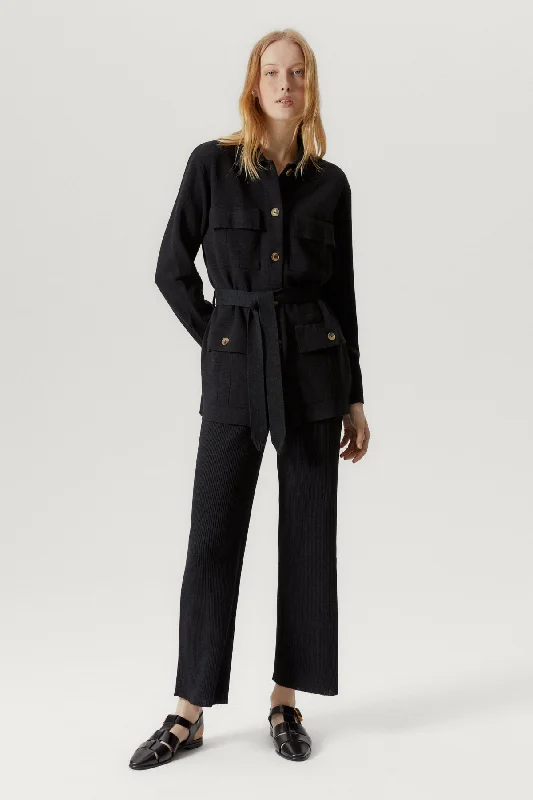 The Linen Cotton Sahariana Jacket Corduroy Jacket Velvet Jacket Brocade Jacket