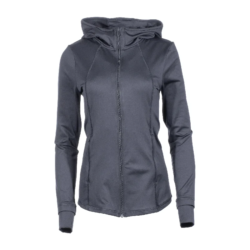 Ladies Meridian Cold Weather Jacket Faux Fur Jacket Real Fur Jacket Shearling Jacket Ladies Meridian Cold Weather Jacket Faux Fur Jacket Real Fur Jacket Shearling Jacket