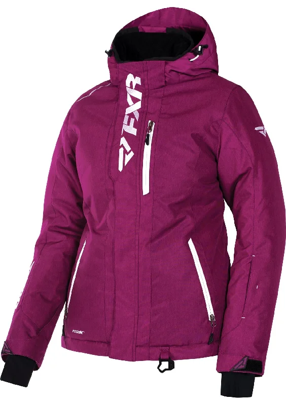 Women's Pulse Jacket Cardigan Sweater Pullover