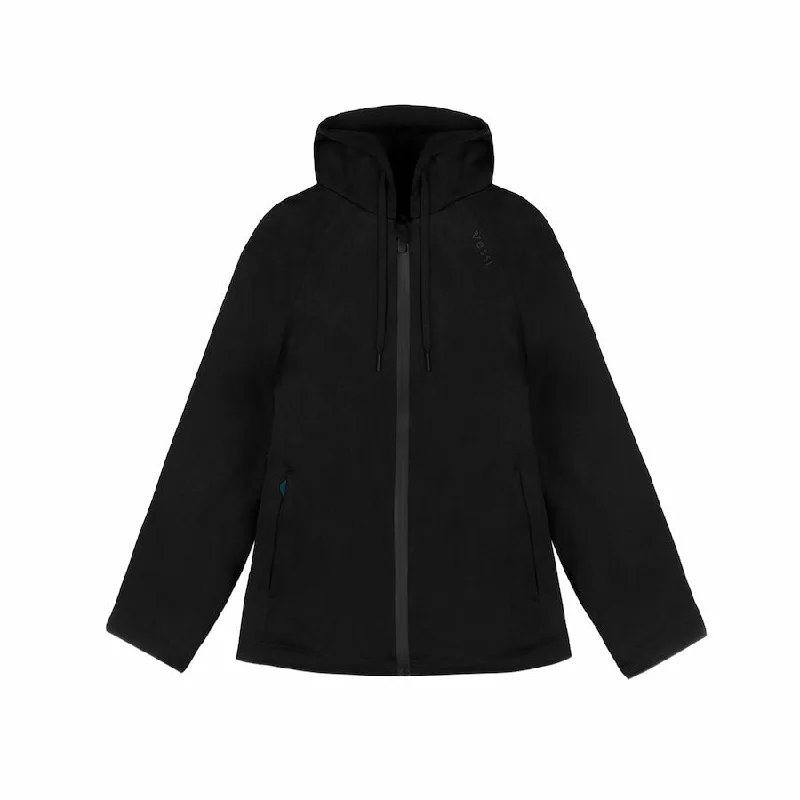 Jet Black