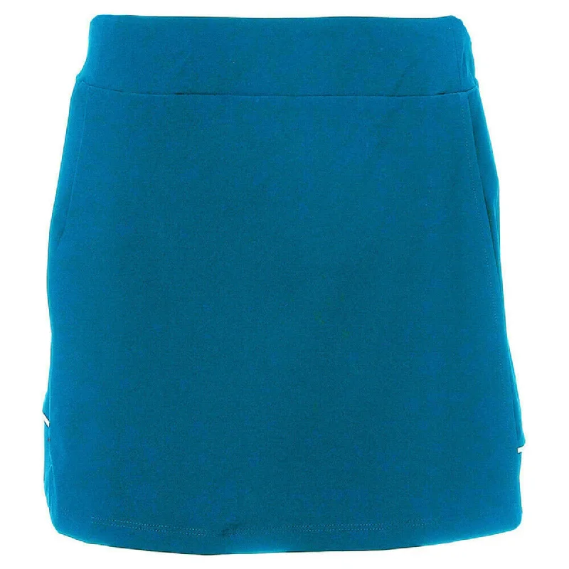 Oakley Balata 15.5in Womens Golf Skort vintage skirt charm